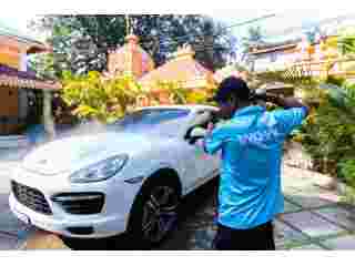 complete-car-cleaning-services-in-goa-small-3