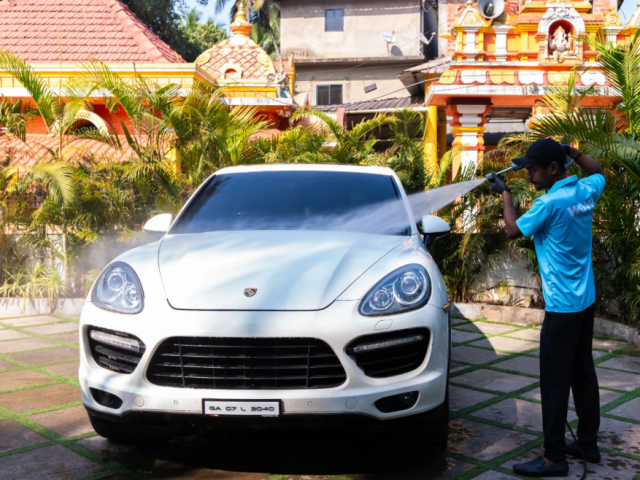 complete-car-cleaning-services-in-goa