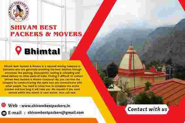 packing-and-moving-in-bhimtal-big-0