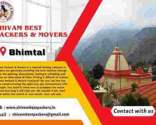 packing-and-moving-in-bhimtal