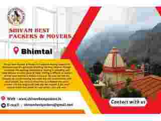 packing-and-moving-in-bhimtal-small-0