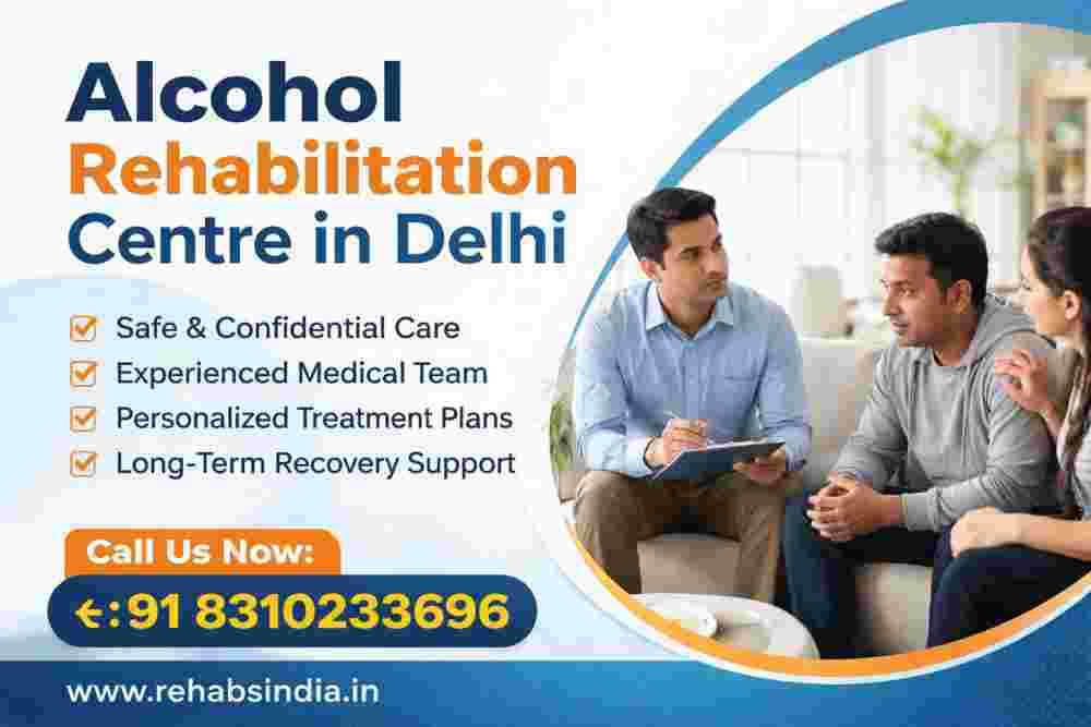 top-rehabilitation-centres-in-india-for-addiction-treatment-big-0