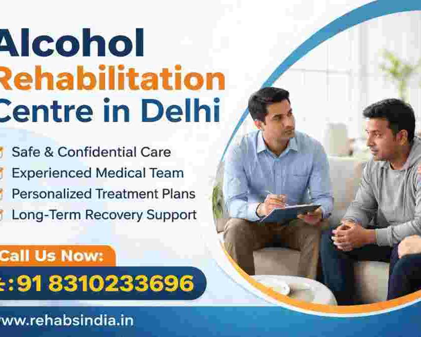 top-rehabilitation-centres-in-india-for-addiction-treatment