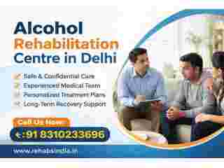 top-rehabilitation-centres-in-india-for-addiction-treatment-small-0