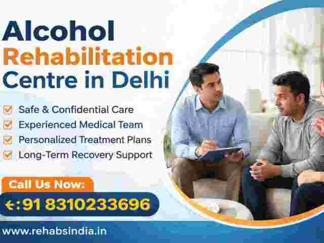 top-rehabilitation-centres-in-india-for-addiction-treatment