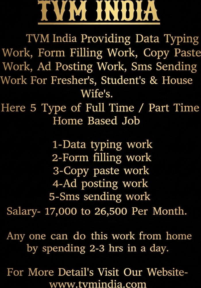 home-based-form-filling-jobs-home-based-copy-paste-jobs-big-0