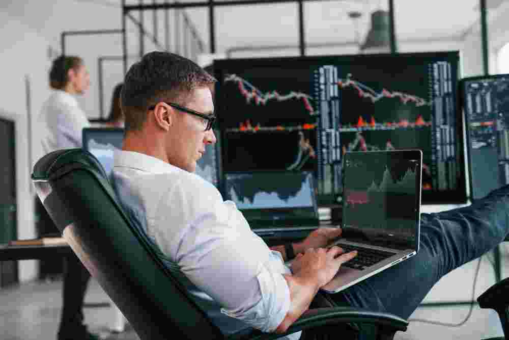 affordable-stock-brokerage-services-in-india-big-0
