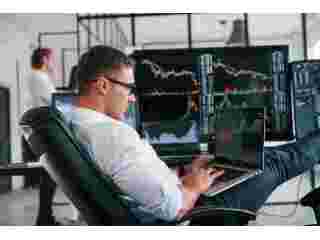 affordable-stock-brokerage-services-in-india-small-0