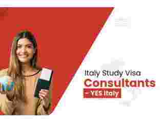 italy-student-visa-interview-preparation-guide-small-0