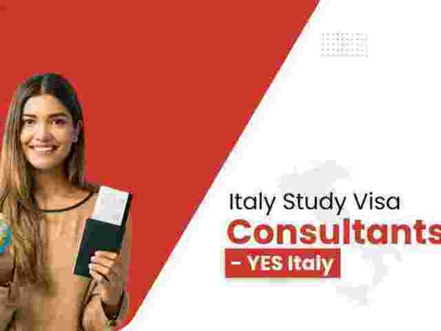 italy-student-visa-interview-preparation-guide