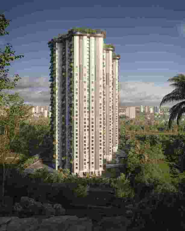 why-apartments-in-hyderabads-financial-district-are-high-demand-big-0