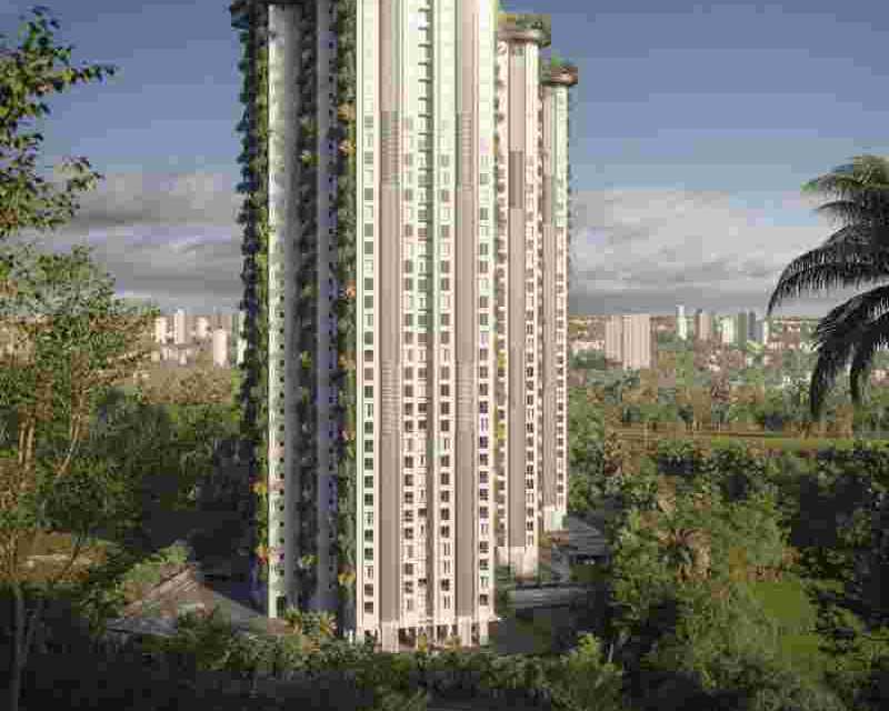 why-apartments-in-hyderabads-financial-district-are-high-demand