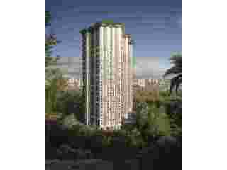 why-apartments-in-hyderabads-financial-district-are-high-demand-small-0