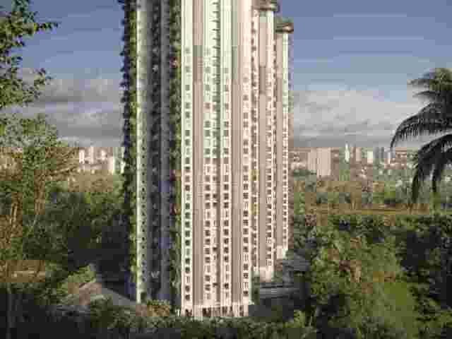 why-apartments-in-hyderabads-financial-district-are-high-demand