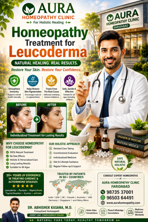 homeopathy-treatment-for-leucoderma-by-dr-abhishek-kasana-big-0