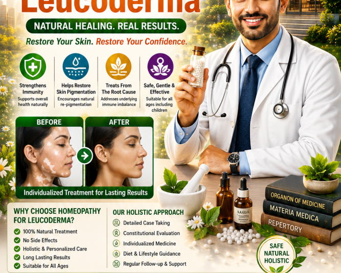 homeopathy-treatment-for-leucoderma-by-dr-abhishek-kasana