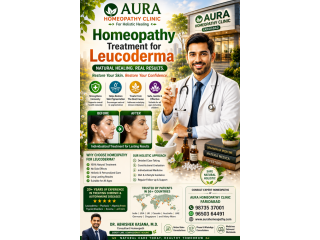 homeopathy-treatment-for-leucoderma-by-dr-abhishek-kasana-small-0