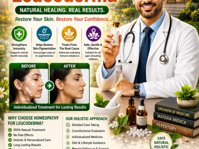 homeopathy-treatment-for-leucoderma-by-dr-abhishek-kasana