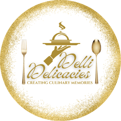 premium-catering-for-300-guests-wedding-gurgaon-expert-caterers-big-0