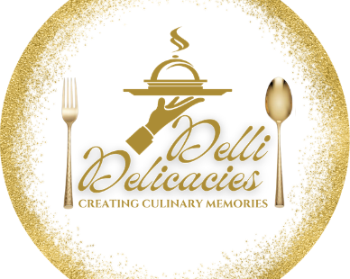 premium-catering-for-300-guests-wedding-gurgaon-expert-caterers