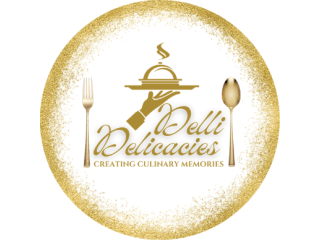 premium-catering-for-300-guests-wedding-gurgaon-expert-caterers-small-0