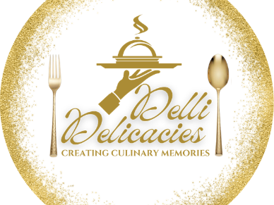 premium-catering-for-300-guests-wedding-gurgaon-expert-caterers