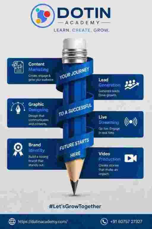 looking-to-build-a-career-in-digital-marketing-big-0