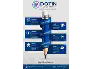 looking-to-build-a-career-in-digital-marketing-small-0