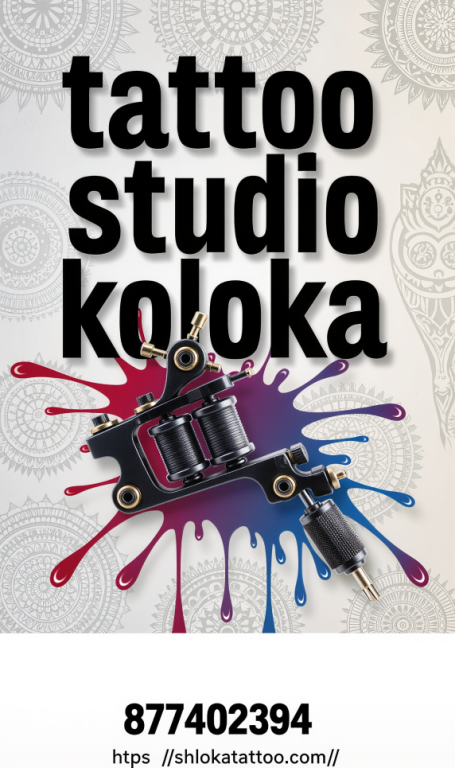 looking-for-a-tattoo-studio-near-me-get-custom-big-0