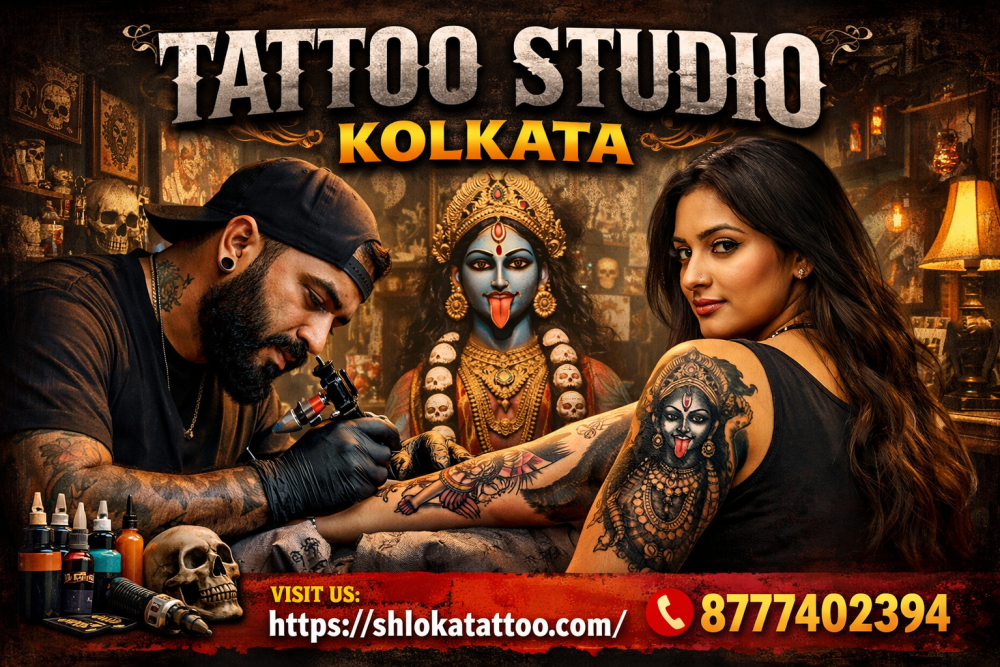 looking-for-a-tattoo-studio-near-me-get-custom-big-1