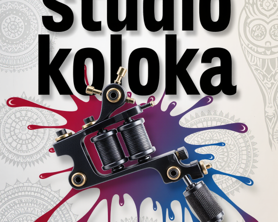 looking-for-a-tattoo-studio-near-me-get-custom