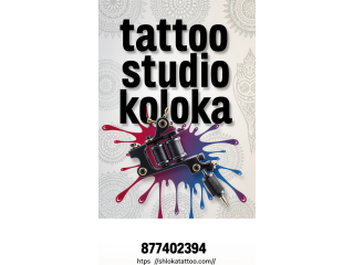 looking-for-a-tattoo-studio-near-me-get-custom-small-0