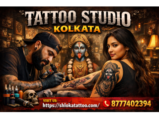 looking-for-a-tattoo-studio-near-me-get-custom-small-1
