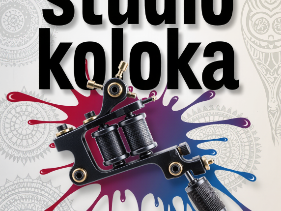 looking-for-a-tattoo-studio-near-me-get-custom
