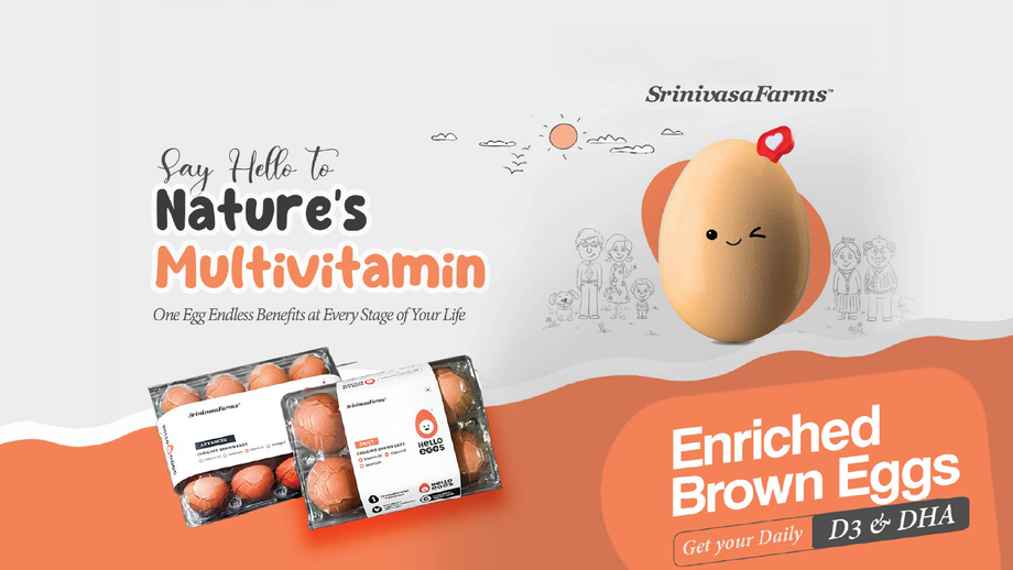 farm-fresh-eggs-in-hyderabad-why-theyre-healthier-big-0