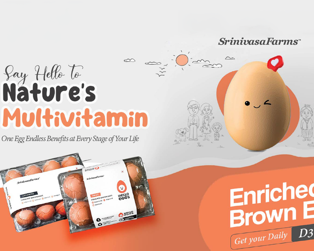 farm-fresh-eggs-in-hyderabad-why-theyre-healthier