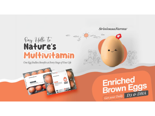 farm-fresh-eggs-in-hyderabad-why-theyre-healthier-small-0