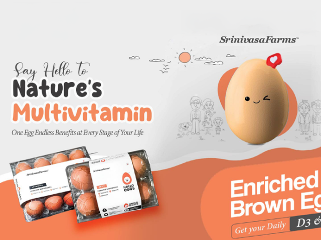 farm-fresh-eggs-in-hyderabad-why-theyre-healthier