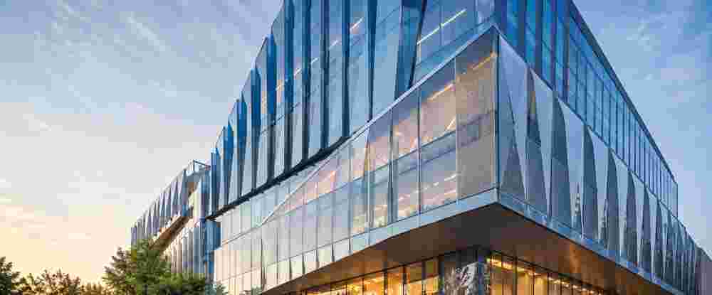 why-facade-systems-are-essential-for-modern-commercial-design-big-0