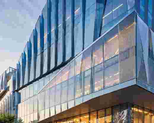 why-facade-systems-are-essential-for-modern-commercial-design