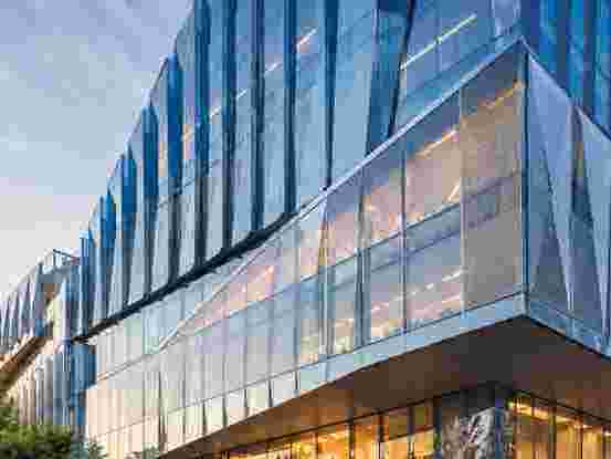 why-facade-systems-are-essential-for-modern-commercial-design