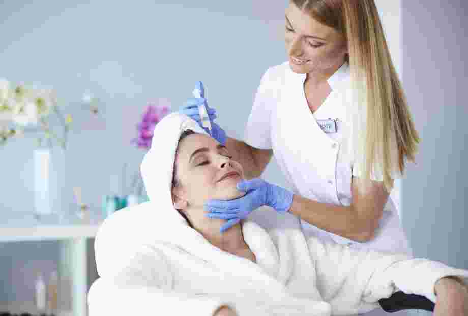 pigmentation-issues-how-a-skin-doctor-in-kochi-can-help-big-0
