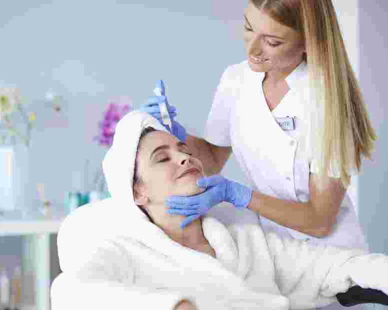 pigmentation-issues-how-a-skin-doctor-in-kochi-can-help