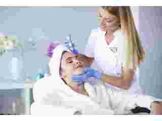 pigmentation-issues-how-a-skin-doctor-in-kochi-can-help-small-0