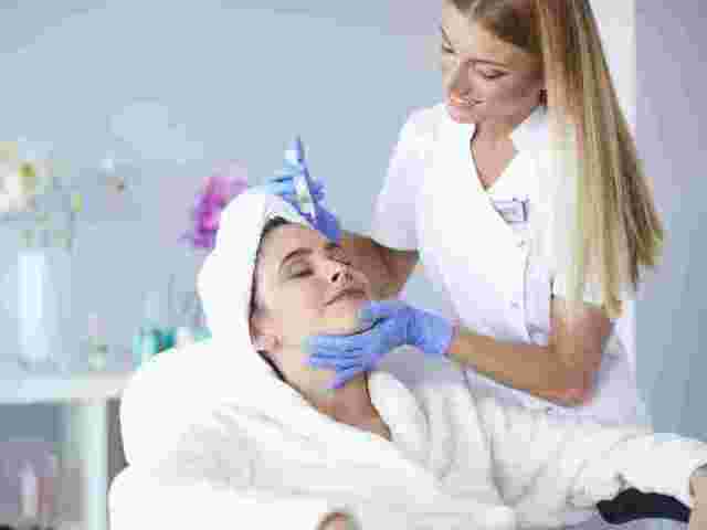 pigmentation-issues-how-a-skin-doctor-in-kochi-can-help