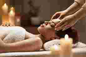 the-oasis-health-spa-best-spa-in-allahabad-big-0