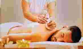 the-oasis-health-spa-best-spa-in-allahabad-big-1