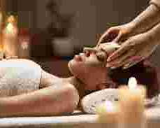 the-oasis-health-spa-best-spa-in-allahabad