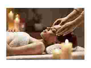 the-oasis-health-spa-best-spa-in-allahabad-small-0