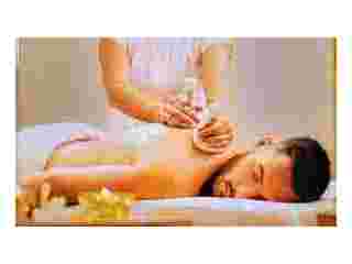 the-oasis-health-spa-best-spa-in-allahabad-small-1